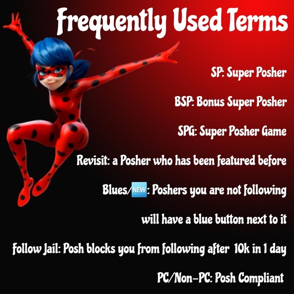 3/31 🐞Come Play🐞 Miraculous Ladybug SP Game - Picture 4 of 8